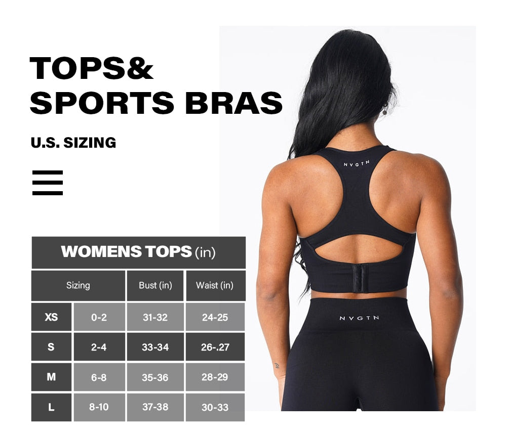 Seamless Bra Spandex Top Woman Fitness Elastic Breathable Breast Enhancement Leisure Sports Underwear