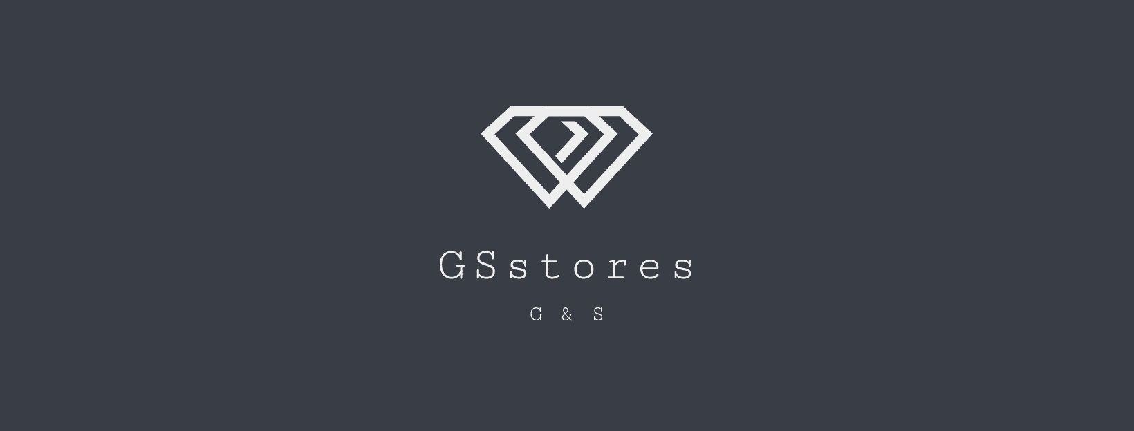 GSstores495